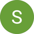 Swapnil soni profile picture
