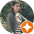 ashwini ash profile picture