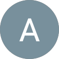 Ajay Kumar profile picture