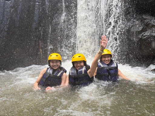 Photo from customer review