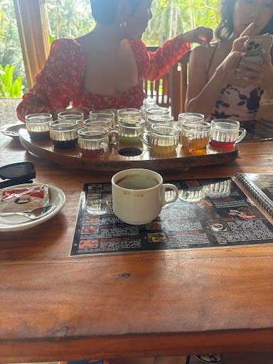 Photo from customer review