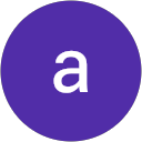 amandeep singh profile picture