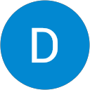 Dulguun Erdenebileg profile picture