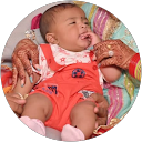 Gurdeep Kaur profile picture