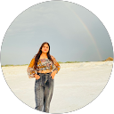 Surabhi Choudhary profile picture