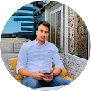 Fauzdar Vikas profile picture