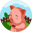 Ila Piscopo profile picture