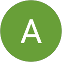 Ashlee Nelson profile picture