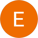 Eli Cook profile picture