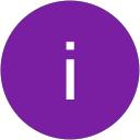 isabella bendall profile picture