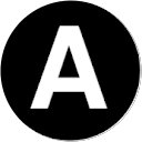 Arna Agnew profile picture