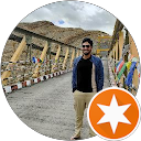 Abhinav Vishwakarma profile picture