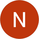 Nishchay Agrawal profile picture