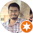 Lava Kumar Reddy profile picture