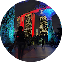 VAISNAVI A/P RAJARAM profile picture