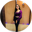 kruti soni profile picture