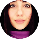 Ez U profile picture