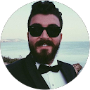 Mert İnce profile picture