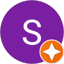 Shiridinath Reddy profile picture