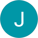 J O profile picture