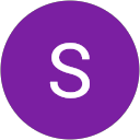 Shubham Gupta profile picture