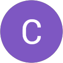 Cedriann Martin profile picture