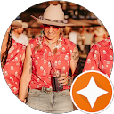 Helena Trace profile picture
