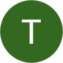 Tyra-Jarney Jobe profile picture