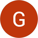 Ghassen Daoud profile picture