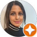 Sumi Jacob profile picture