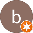 bhesmma sanghvi profile picture