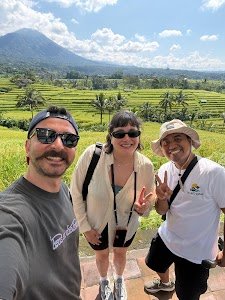 Book Trip Bali - Private Driver Tour & Activities Organizer place picture