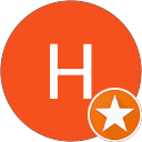 Hamad Al Khurayji profile picture