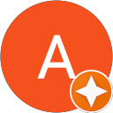Alicia 32 (AL32) profile picture