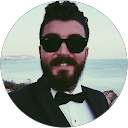 Mert İnce profile picture
