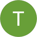 Transmarinepro NZ profile picture