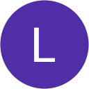 Levrin Garcia Ginsky profile picture