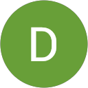 Doroto Podgórska profile picture