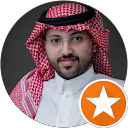 Naif Alsharif profile picture