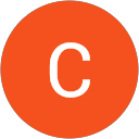 Climax profile picture