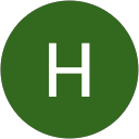 Harrison Pearce profile picture
