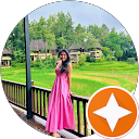 Siriya profile picture