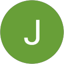 Jacek Podgorski profile picture