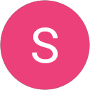 Sandra Meleiro profile picture