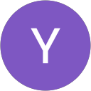 Yaer Lam profile picture