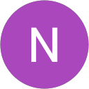 Nany profile picture