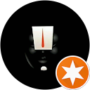 Ashok Sriramulu profile picture
