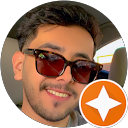 Fahad AS profile picture