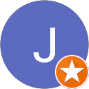 Jennifer Kaur profile picture