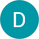 Deena Aldrees profile picture